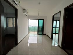 Normanton Park (D5), Apartment #596315091
